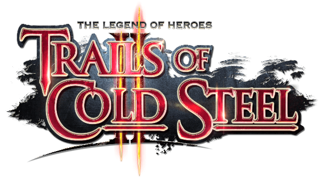 Legend of Heroes: Trails of Cold Steel II screenshot 2 for Playstation 3